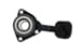 Hıdrolık Debrıyaj Rulmanı Focus Tdcı 04> Connect 1.8Tdcı 02> Volvo C30 S40 V50 1.6 - 1.8 - 2.0 04>
